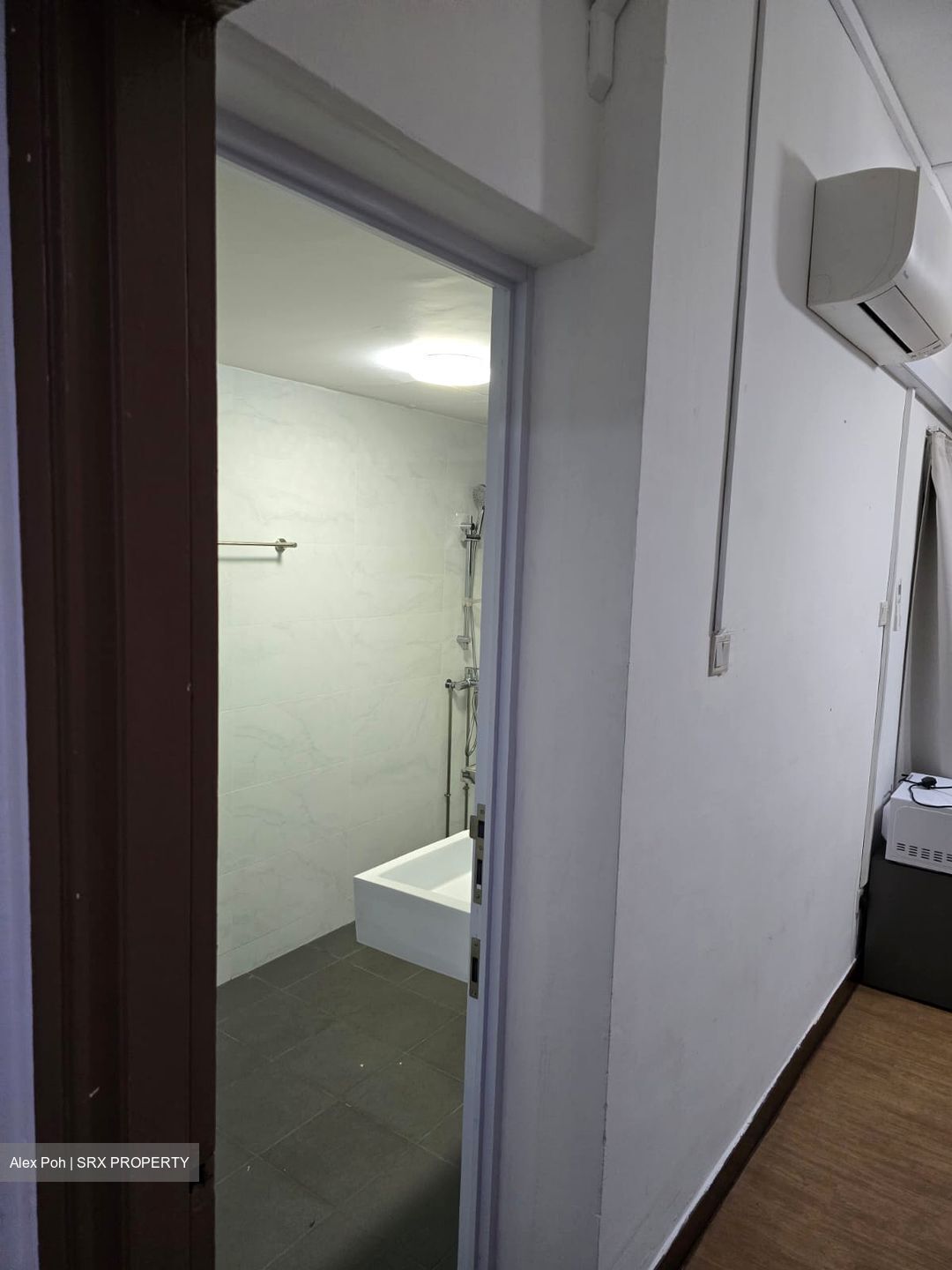 Lower Delta Road (D3), Condominium #518823021